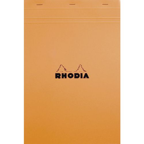 Ródium blokkok, tiszta
