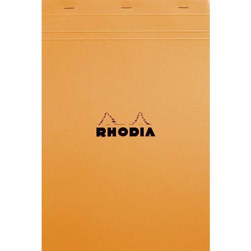 Ródium blokkok, tiszta