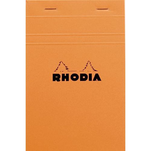 Ródium blokkok, tiszta