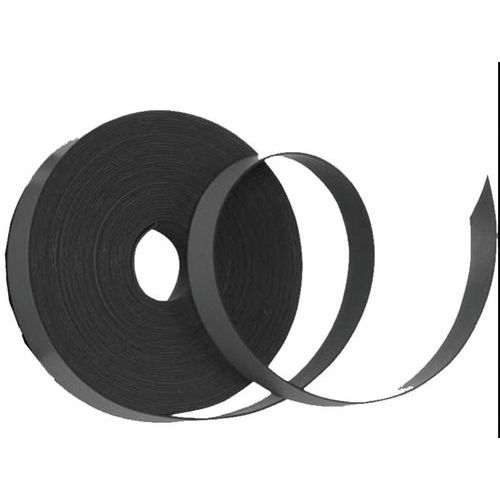Nobo vinil ragasztószalag, 1,5 mm x 10 m