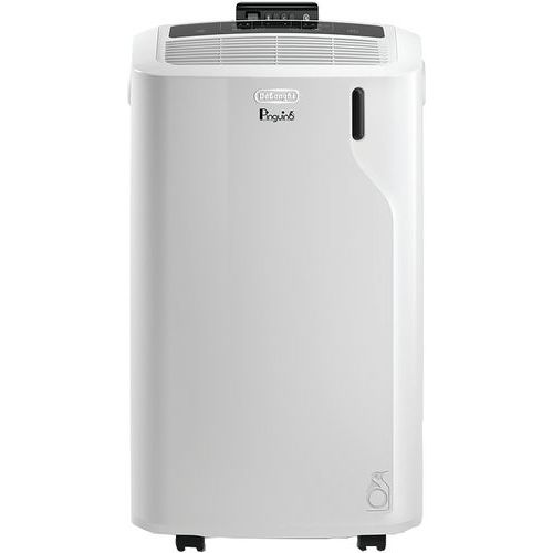 Mobil klímaberendezés Delonghi PAC EM82K.1