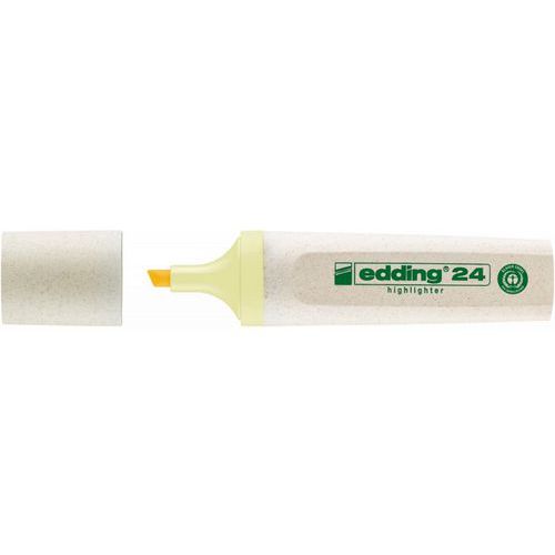 Edding 24 EcoLine szövegkiemelők