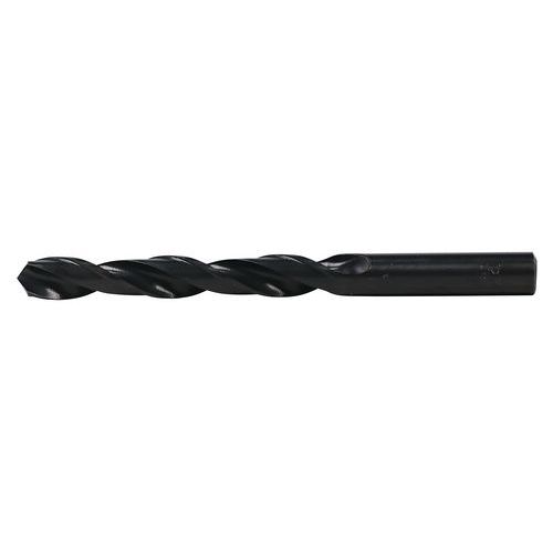 Manutan Expert HSS-R fúrószárak, átmérő: 1-13 mm
