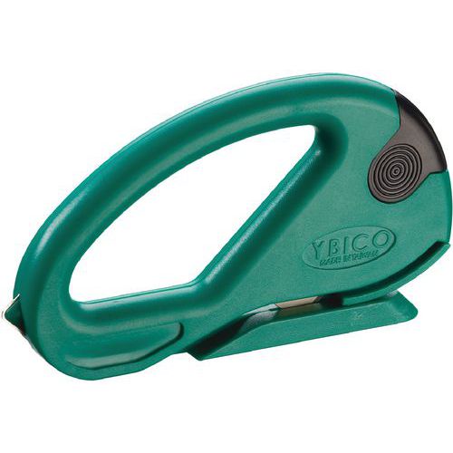 Fóliakés Manutan Expert