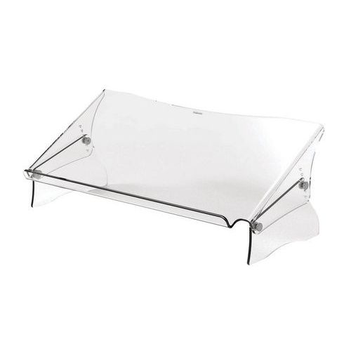 Clarity dokumentumtartó