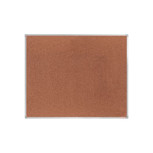 BoardOK parafa tábla, 150 x 120 cm