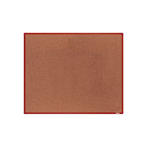 BoardOK parafa tábla, 150 x 120 cm