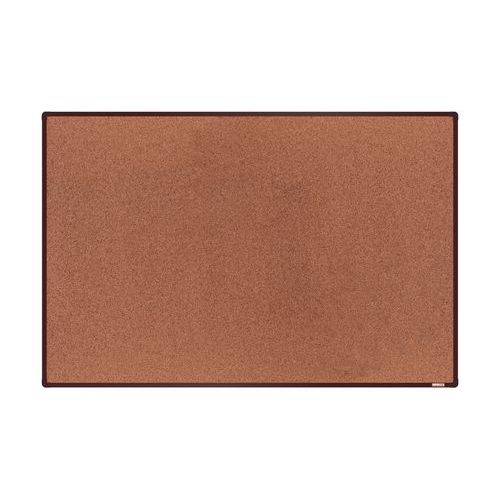 BoardOK parafa tábla, 180 x 120 cm