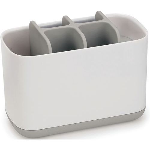 Large EasyStore fogkefe-rendszerező_Joseph Joseph Large EasyStore fogkefe-rendszerező_Joseph Joseph