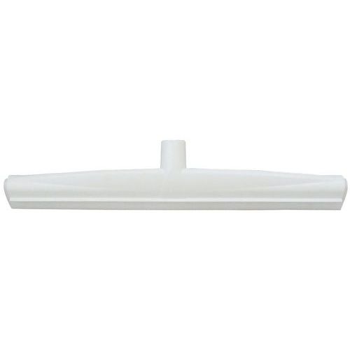Padlólehúzó Manutan Expert Foam, 55 cm Padlólehúzó Manutan Expert Foam, 55 cm