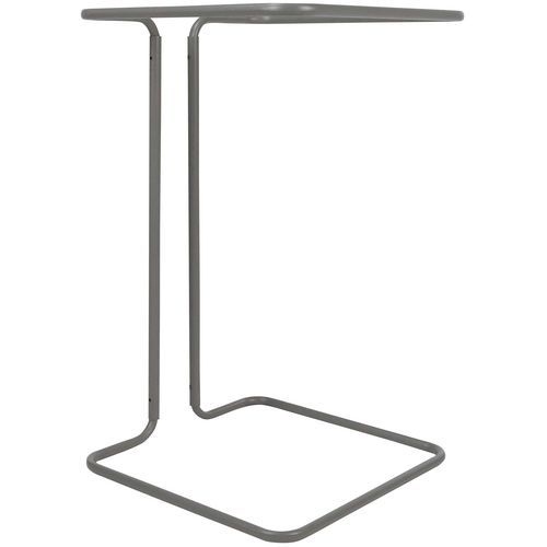 Szemeteszsáktartók Manutan Expert, 400 l