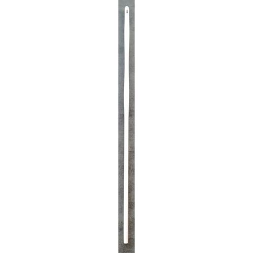 Seprűrudak Manutan Expert, 145 cm Seprűrudak Manutan Expert, 145 cm