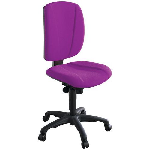 Manutan Expert Astral irodai székek