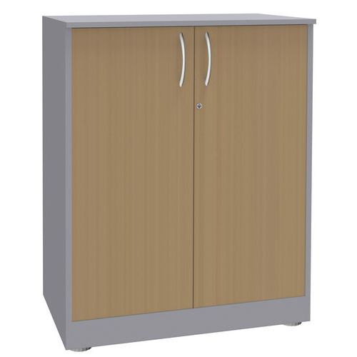 Simmob Quatuor alacsony szekrények, 118 x 80 x 47 cm Simmob Quatuor alacsony szekrények, 118 x 80 x 47 cm