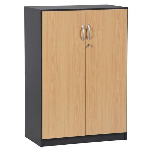 Simmob Quatuor alacsony szekrények, 118 x 80 x 47 cm Simmob Quatuor alacsony szekrények, 118 x 80 x 47 cm