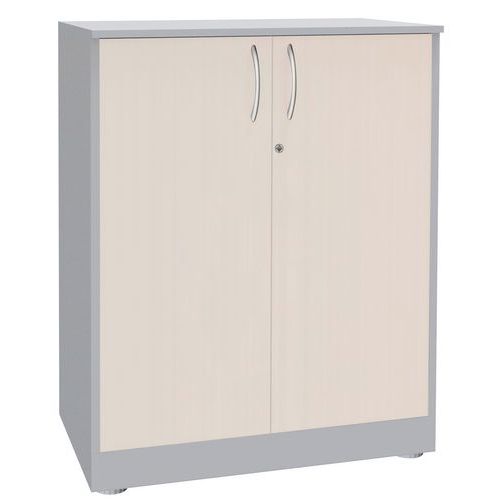 Simmob Quatuor alacsony szekrények, 118 x 80 x 47 cm Simmob Quatuor alacsony szekrények, 118 x 80 x 47 cm