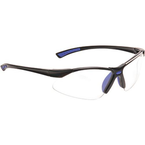 Bold Pro védőszemüveg, kék