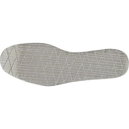 Thermal Aluminium talpbetét, szürke Thermal Aluminium talpbetét, szürke