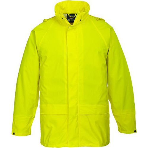 Sealtex™ Classic dzseki, sárga Sealtex™ Classic dzseki, sárga
