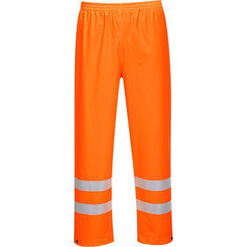 Sealtex™ Ultra fényvisszaverő nadrág, narancssárga