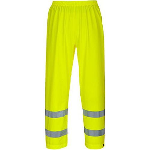 Sealtex™ Ultra fényvisszaverő nadrág, sárga