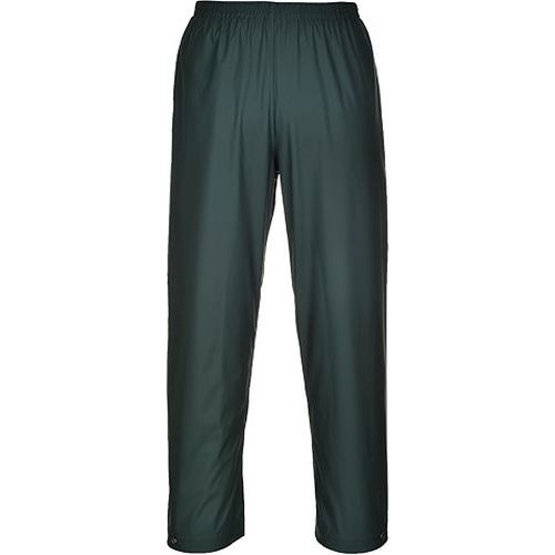 Sealtex™ AIR esőnadrág, zöld