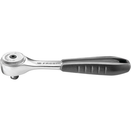 Racsnis 1/4 Facom R.151B