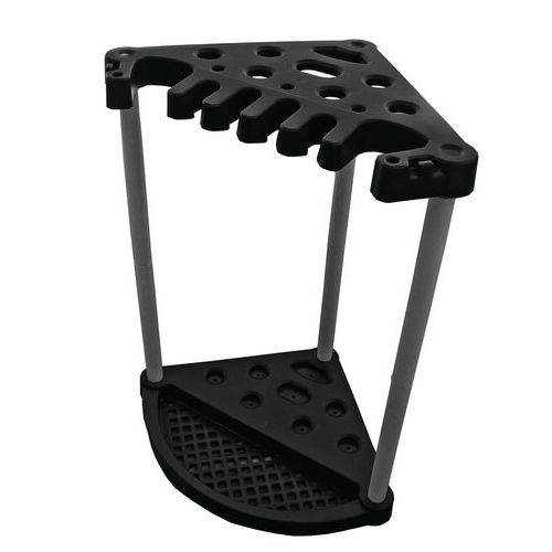 Corner Tool Rack szerszámtartó
