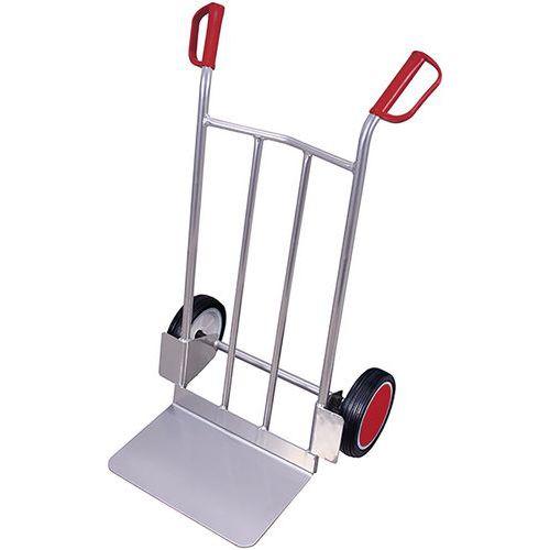 RU218 alumínium kormánykormányok, 200 kg-ig RU218 alumínium kormánykormányok, 200 kg-ig