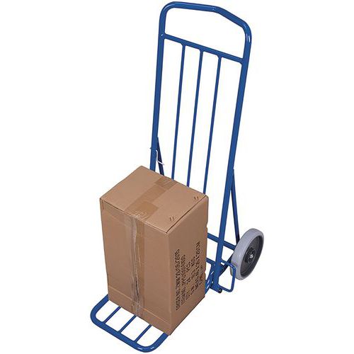 RU224 bálamarkolók, 150 kg-ig