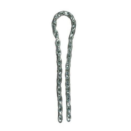 Master Lock láncok átmérője 6 mm