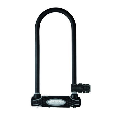 Master Lock 280mm-es kerékpárzárak