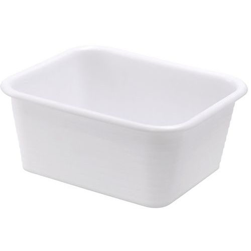 Rakásolható élelmiszertárolók, 10-55 l - Gilac