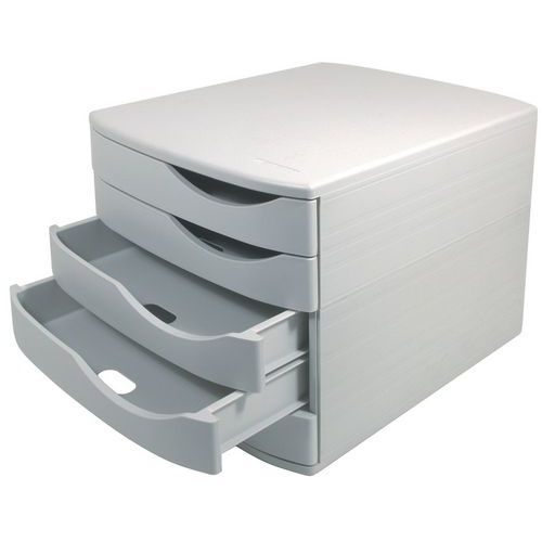 Class'box Re-Solution beépülő modul
