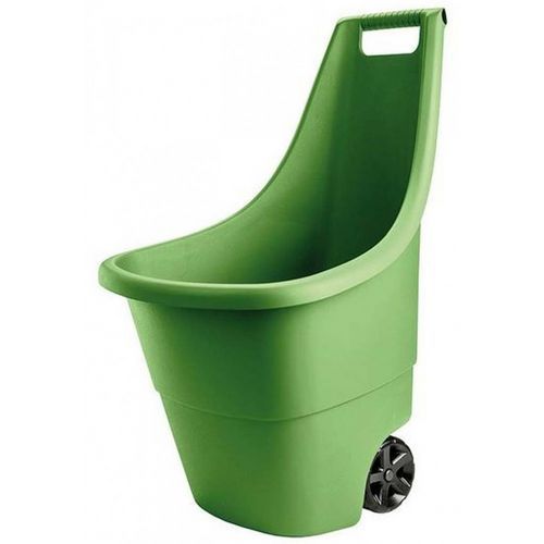 Easy Go Breeze kerti kocsik , űrtartalma 50 l