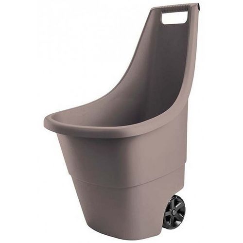 Easy Go Breeze kerti kocsik , űrtartalma 50 l
