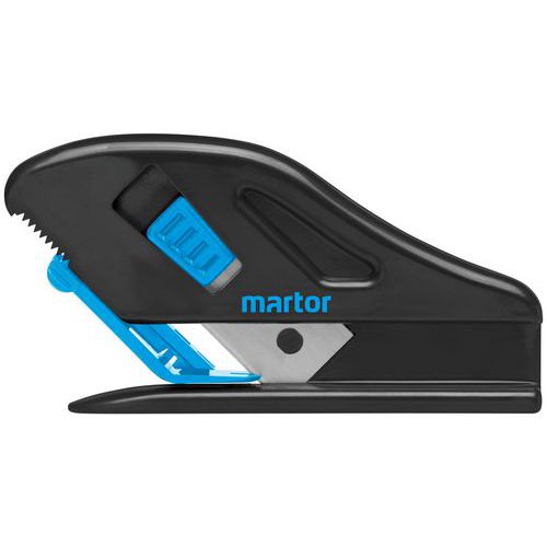 Secumax Mobilex biztonsági kés - Martor