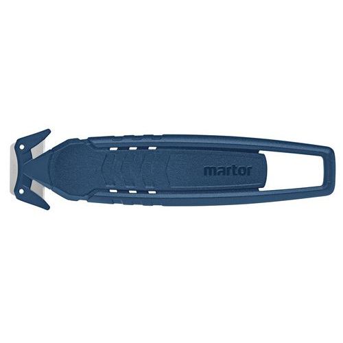 Biztonsági kés Secumax 150 MDP - Martor