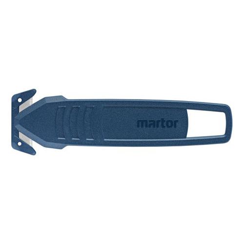Biztonsági kés Secumax 145 MDP - Martor