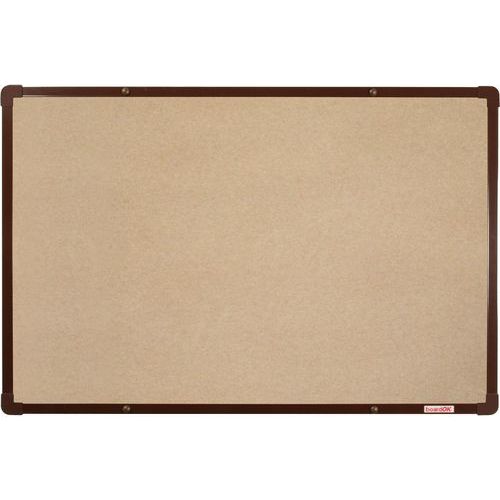 BoardOK textiltábla, 90 x 60 cm