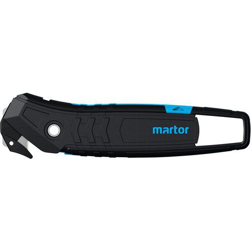 Martor Secumax 350 biztonsági kés
