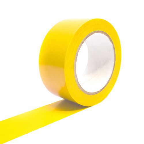 C-tape padlószalag, szélessége 50 mm