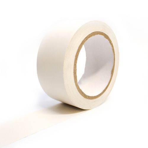 C-tape padlószalag, szélessége 50 mm