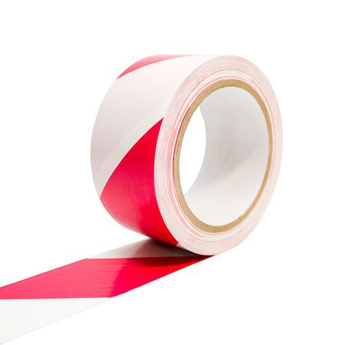 C-tape padlószalag, szélessége 50 mm