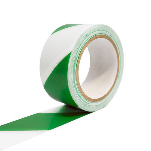 C-tape padlószalag, szélessége 50 mm