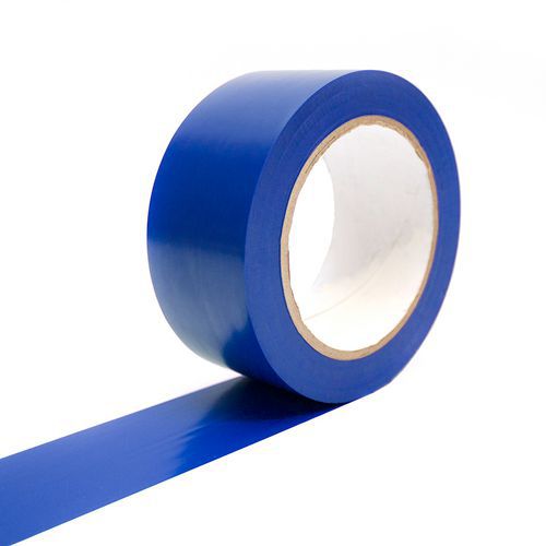 C-tape padlószalag, szélessége 50 mm