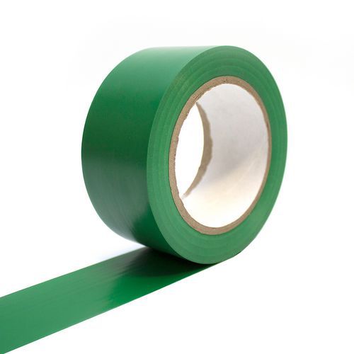 C-tape padlószalag, szélessége 50 mm