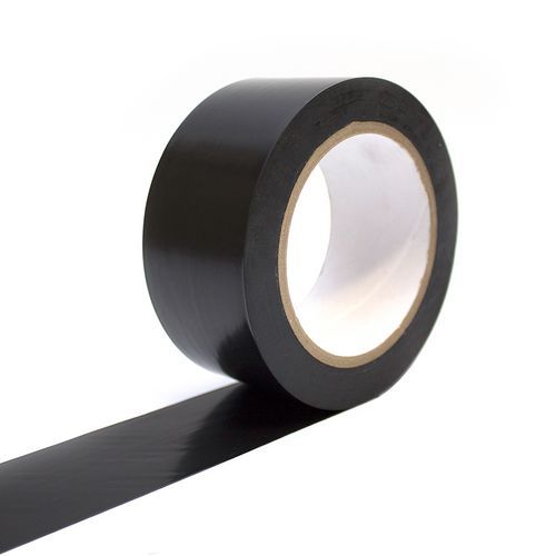 C-tape padlószalag, szélessége 50 mm