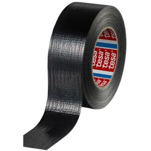 Univerzális ragasztószalagok Tesa 60462, 50 mm x 50 m Univerzális ragasztószalagok Tesa 60462, 50 mm x 50 m