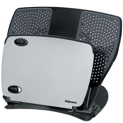 Fellowes Professional Series laptopállvány